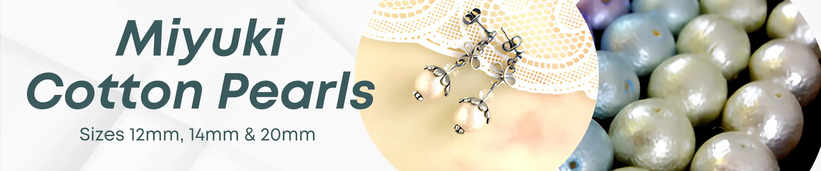 Elevate Your Jewelry Artistry